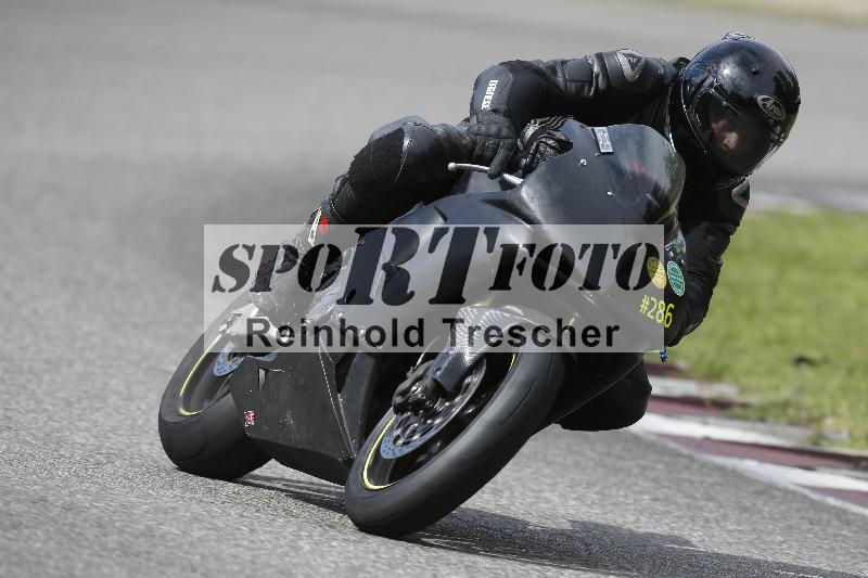 /39 21.08.2026  Caremotion get faster ADR/Gruppe gelb/286